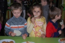 Deň otvorených dverí na ZŠ Andreja Kmeťa