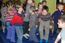 Deň otvorených dverí na ZŠ Andreja Kmeťa