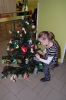 Deň otvorených dverí na ZŠ Andreja Kmeťa, 14.12.2011