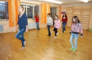 Deň otvorených dverí na ZŠ Andreja Kmeťa, 14.12.2011