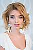 Diana Bottliková - finalistka Miss Levického okresu 2016_3