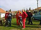 Dobrovoľné čistenie lesa - Dekýš - Bohunice, 12.4.2014_5