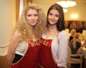 Dominika Tóthová zvíťazila v súťaži vo varení