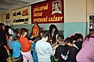 Druhý ročník tekvicovej parády na ZŠ Tekovské Lužany_3
