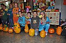 Druhý ročník tekvicovej parády na ZŠ Tekovské Lužany_4