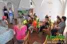 Eko-program pre deti a dospelých Eko SIEŤ