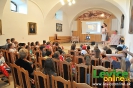 Eko-program pre deti a dospelých Eko SIEŤ