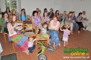 Eko-program pre deti a dospelých Eko SIEŤ