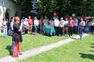 ERASMUS+ spája deti a učiteľov Európy