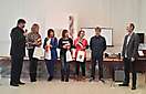 Erasmus ZŠ Pri Podlužianke, Levice, 27.10.2015_4