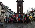 Erasmus ZŠ Pri Podlužianke, Levice, 27.10.2015_5