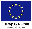 EÚ logo