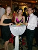 ExGAV Ples 2012