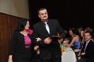ExGAV Ples 2012