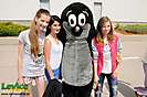 Family day, ZF Slovakia, a.s., 5.7.2014_10