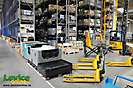 Family day, ZF Slovakia, a.s., 5.7.2014_10