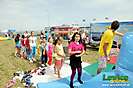 Family day, ZF Slovakia, a.s., 5.7.2014_10