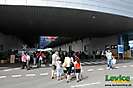 Family day, ZF Slovakia, a.s., 5.7.2014_1