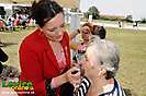 Family day, ZF Slovakia, a.s., 5.7.2014_1