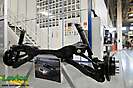 Family day, ZF Slovakia, a.s., 5.7.2014_1