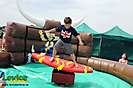 Family day, ZF Slovakia, a.s., 5.7.2014_1