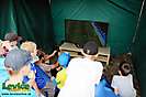 Family day, ZF Slovakia, a.s., 5.7.2014_1