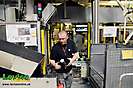 Family day, ZF Slovakia, a.s., 5.7.2014_2