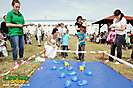Family day, ZF Slovakia, a.s., 5.7.2014_2