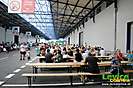 Family day, ZF Slovakia, a.s., 5.7.2014