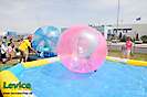 Family day, ZF Slovakia, a.s., 5.7.2014_3