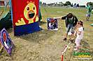 Family day, ZF Slovakia, a.s., 5.7.2014_3