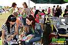 Family day, ZF Slovakia, a.s., 5.7.2014_3