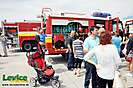 Family day, ZF Slovakia, a.s., 5.7.2014_4