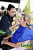 Family day, ZF Slovakia, a.s., 5.7.2014_4