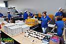 Family day, ZF Slovakia, a.s., 5.7.2014
