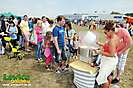 Family day, ZF Slovakia, a.s., 5.7.2014_4
