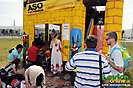 Family day, ZF Slovakia, a.s., 5.7.2014