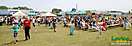 Family day, ZF Slovakia, a.s., 5.7.2014
