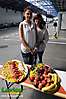 Family day, ZF Slovakia, a.s., 5.7.2014