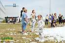 Family day, ZF Slovakia, a.s., 5.7.2014