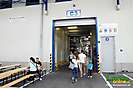 Family day, ZF Slovakia, a.s., 5.7.2014