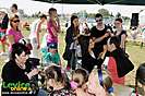 Family day, ZF Slovakia, a.s., 5.7.2014_5