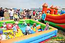 Family day, ZF Slovakia, a.s., 5.7.2014