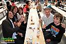 Family day, ZF Slovakia, a.s., 5.7.2014
