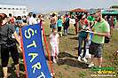 Family day, ZF Slovakia, a.s., 5.7.2014