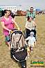 Family day, ZF Slovakia, a.s., 5.7.2014_7
