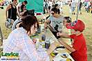 Family day, ZF Slovakia, a.s., 5.7.2014