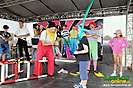 Family day, ZF Slovakia, a.s., 5.7.2014_7