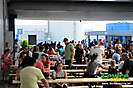 Family day, ZF Slovakia, a.s., 5.7.2014