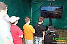 Family day, ZF Slovakia, a.s., 5.7.2014